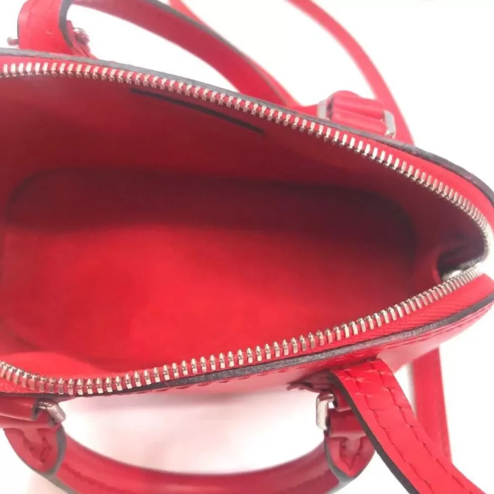 Louis Vuitton Women Pre-Loved Bag Very Good Condition